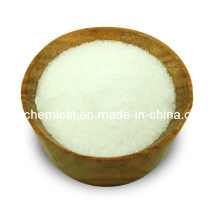 Zitronensäure Monohydrat / wasserfrei, verwendet in der Nahrung, Kosmetik, Pharmazeutisch